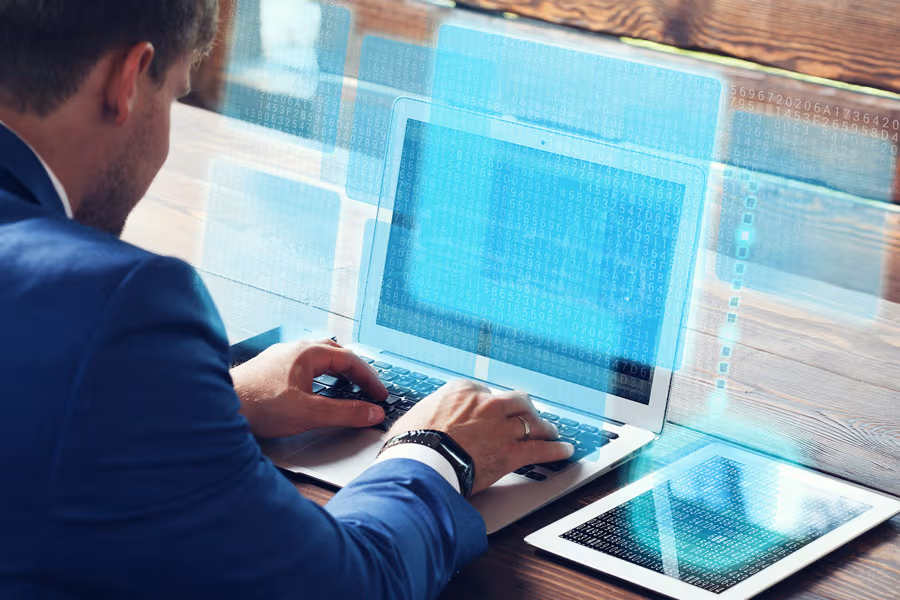 Critical action steps to preserve evidence in an embezzlement case