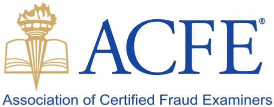 ACFE