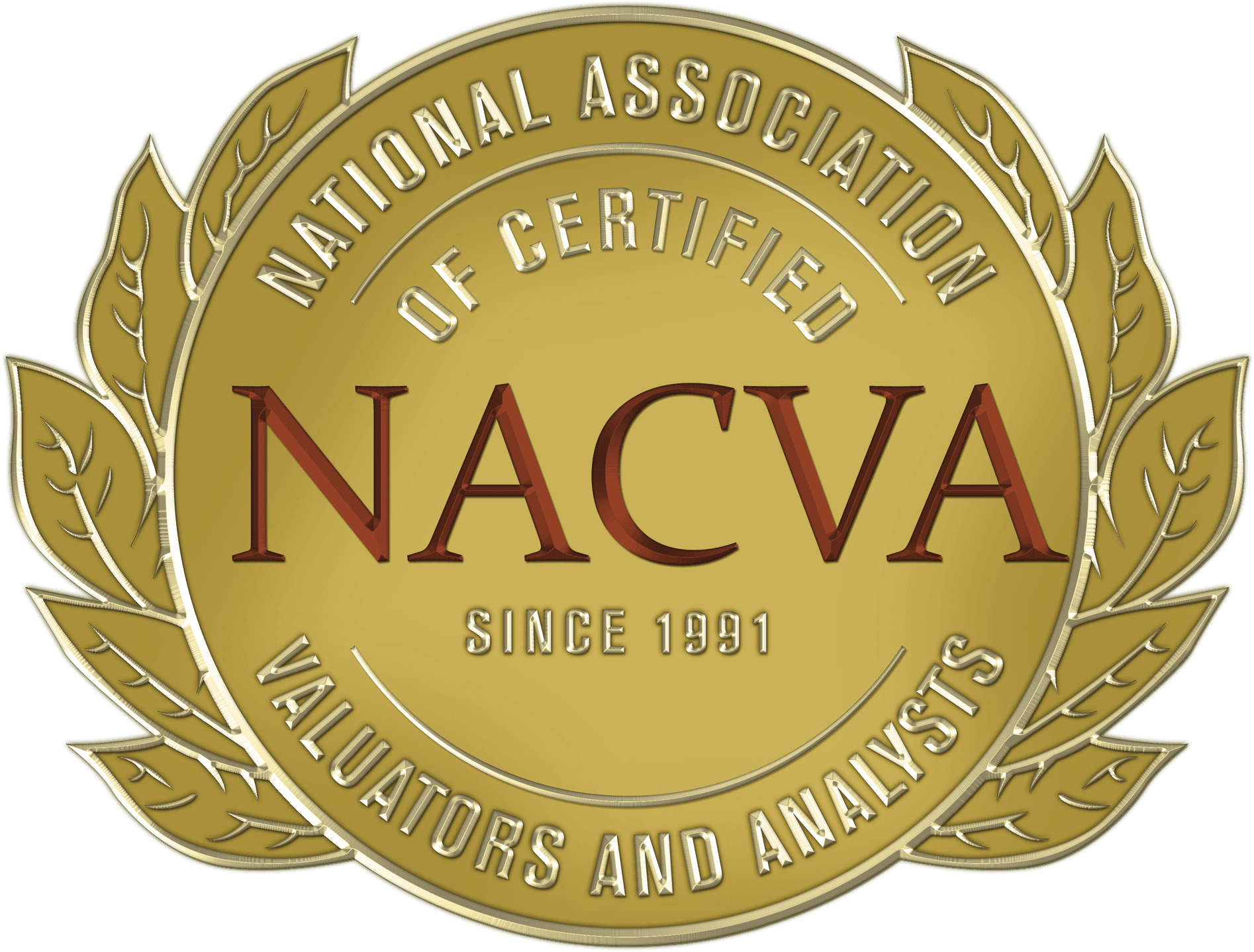 NACVA