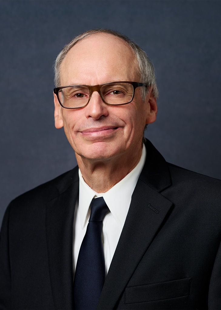Douglas H. Engel